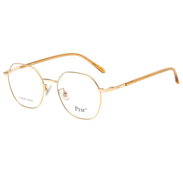 PRSR PJ66381