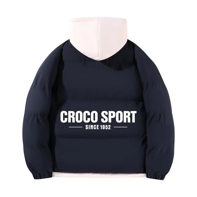 CrocoSport Logo