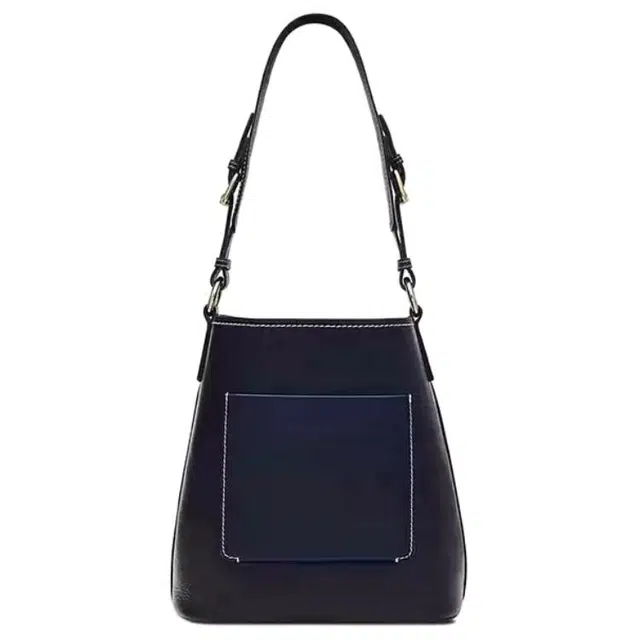 RADLEY