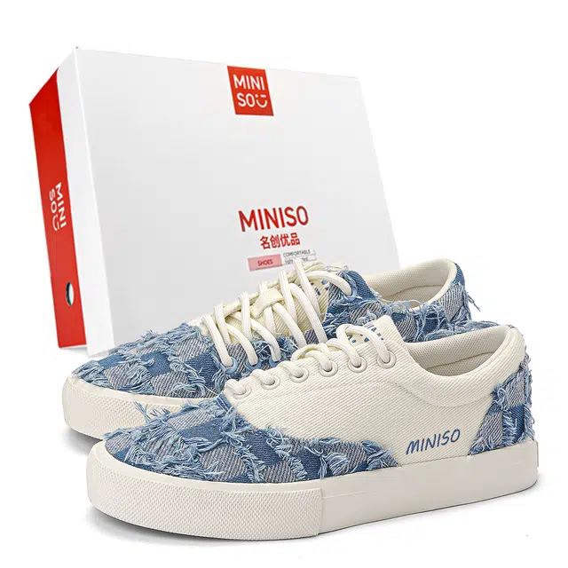 MINISO M