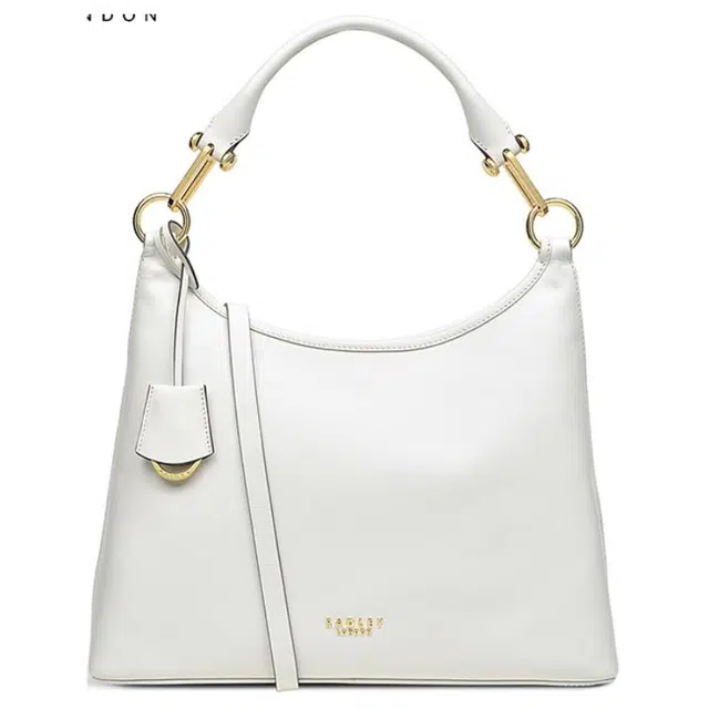 RADLEY