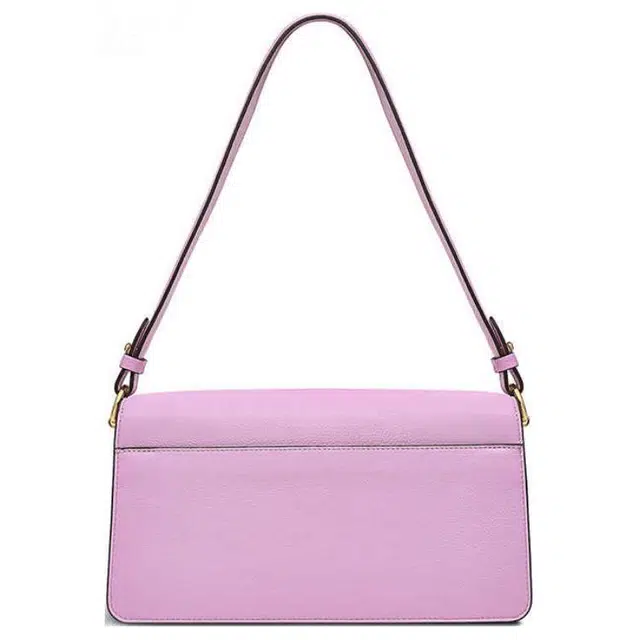 RADLEY