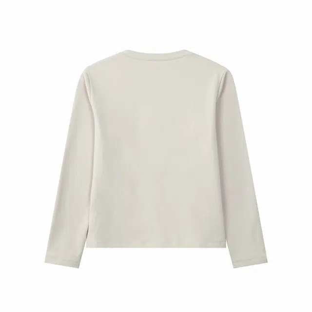 NAUTICA logo T