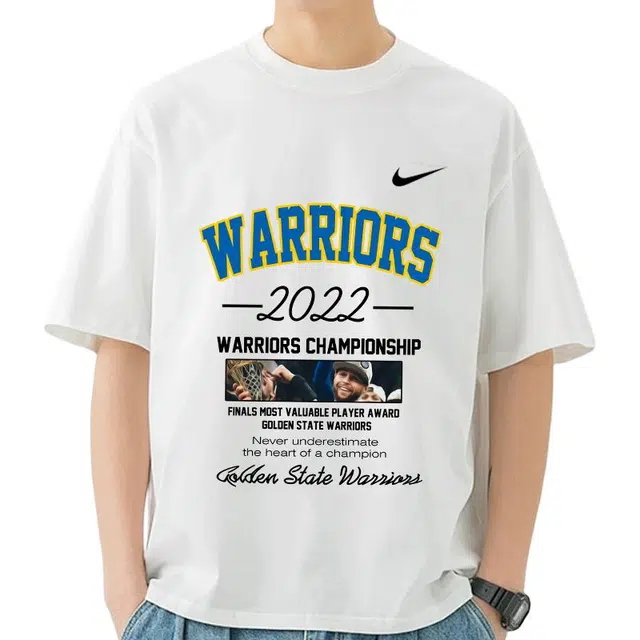 Nike 2022T