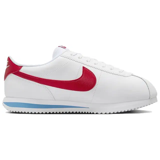 Nike Cortez