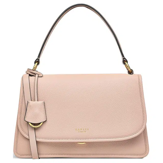 RADLEY