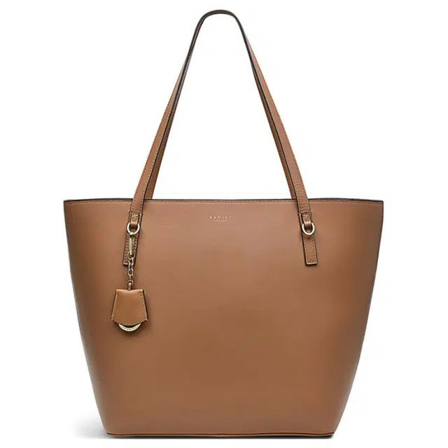 RADLEY Tote