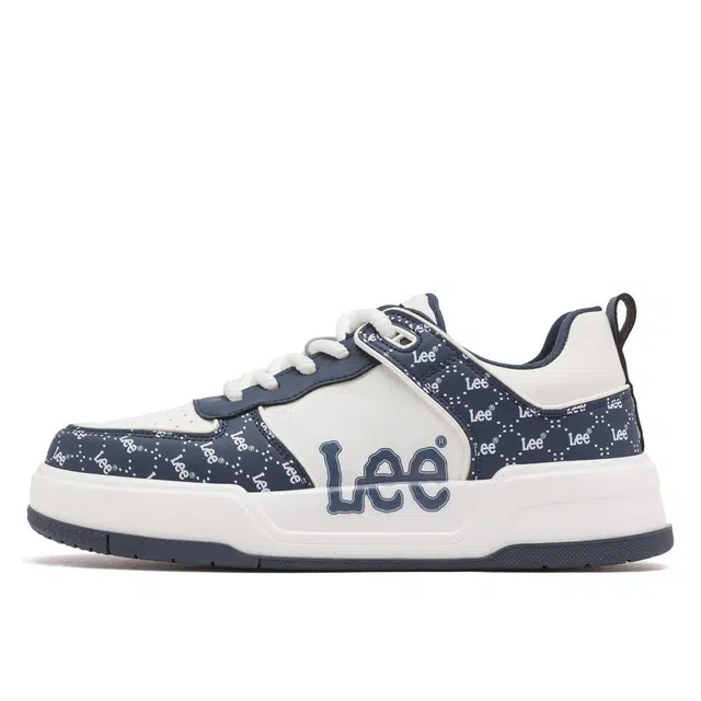 Lee