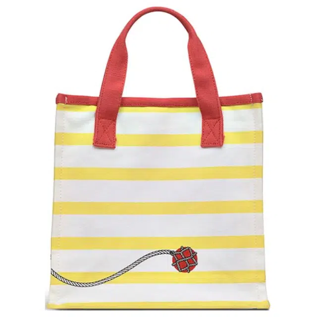 RADLEY Tote