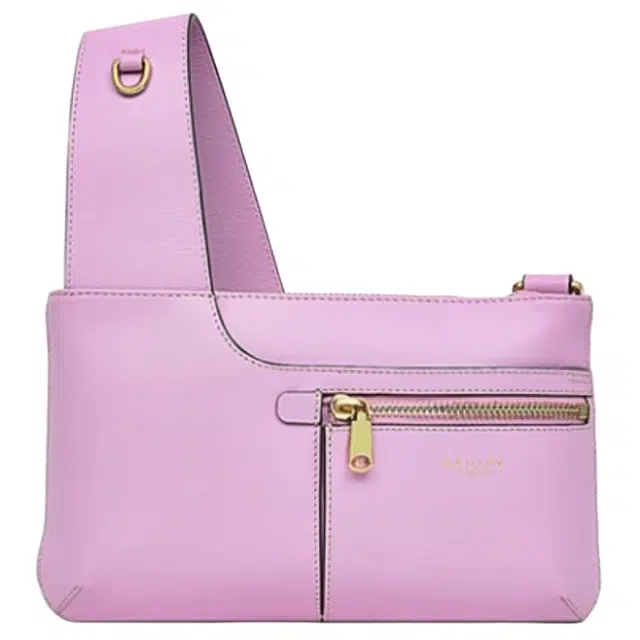 RADLEY POCKETS ICON