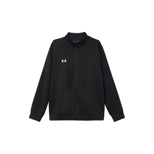 Under Armour logo