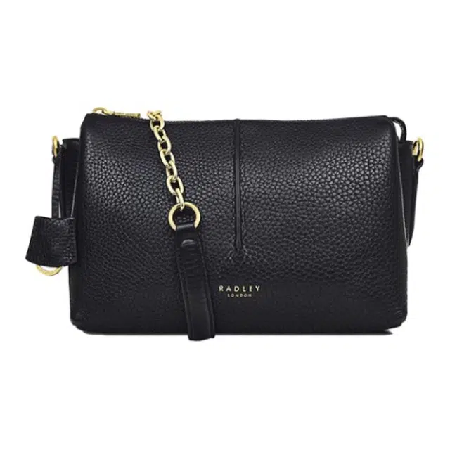 RADLEY