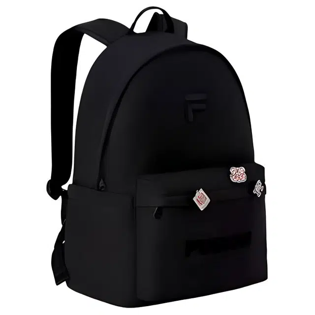 FILA FUSION