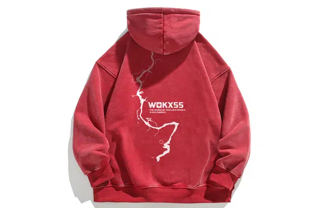 WOKXSS logo