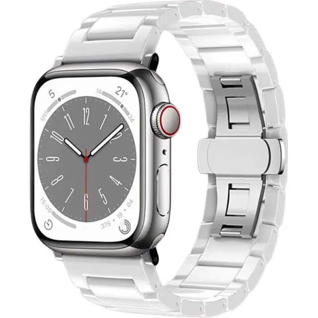 biaodaige iwatchs9s8applewatch7