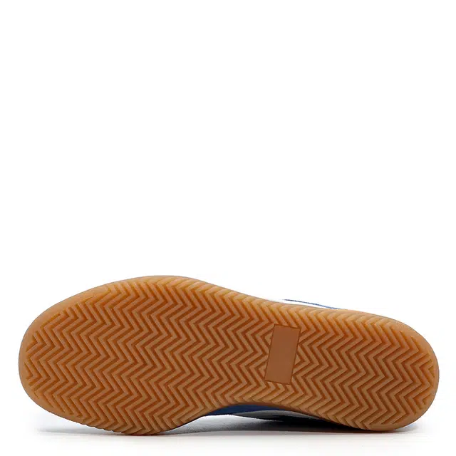 Feiyue