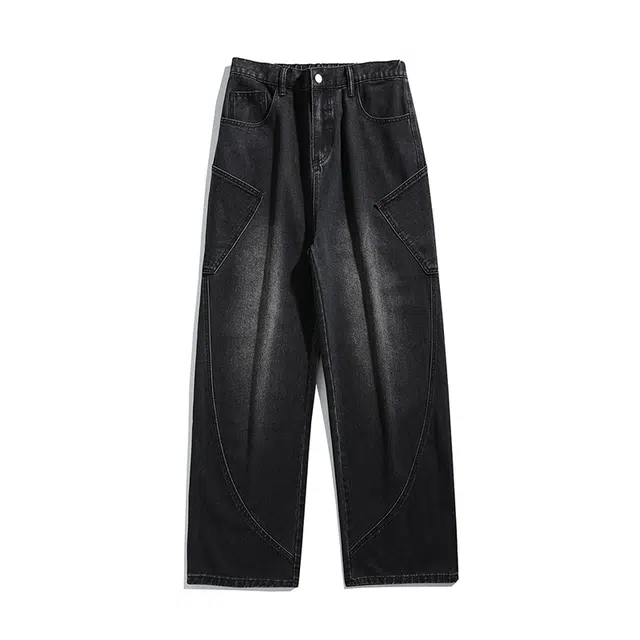 TESTUNG FW24 ins