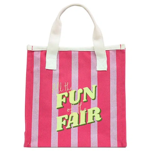 RADLEY Tote