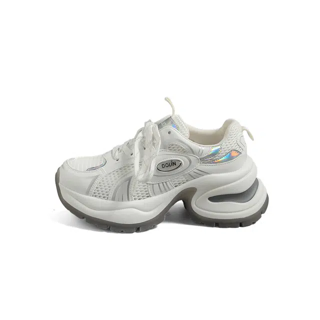 dolin collectionvibe