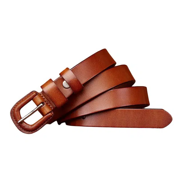 JEANSWEST 2.4cm