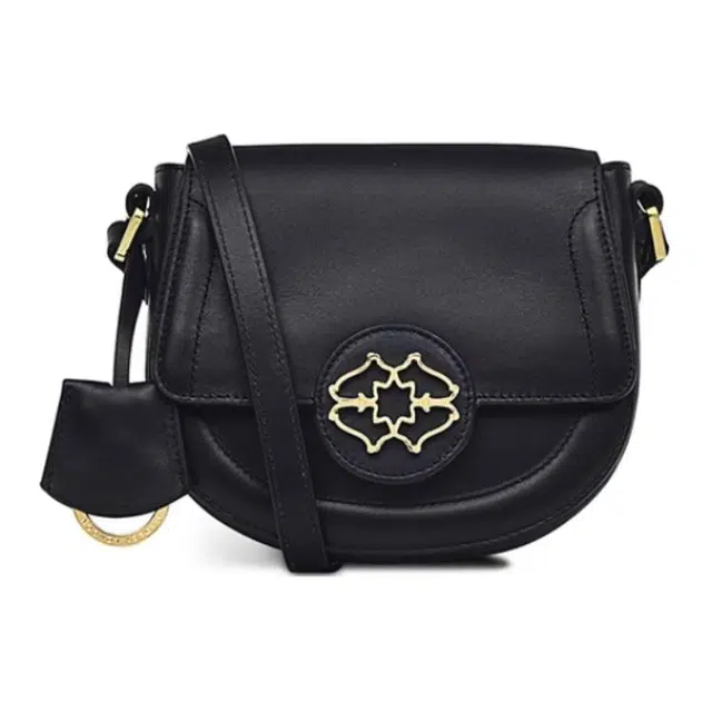 RADLEY Logo