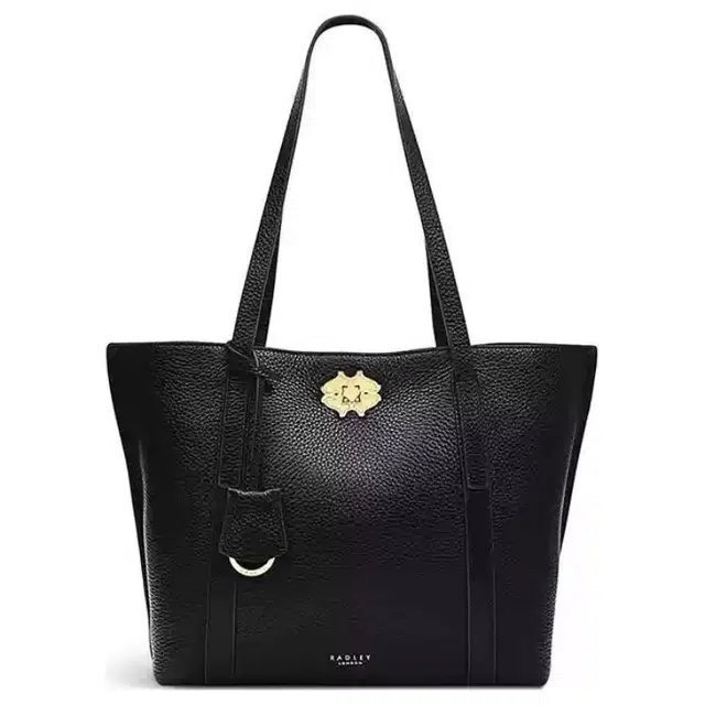 RADLEY Tote