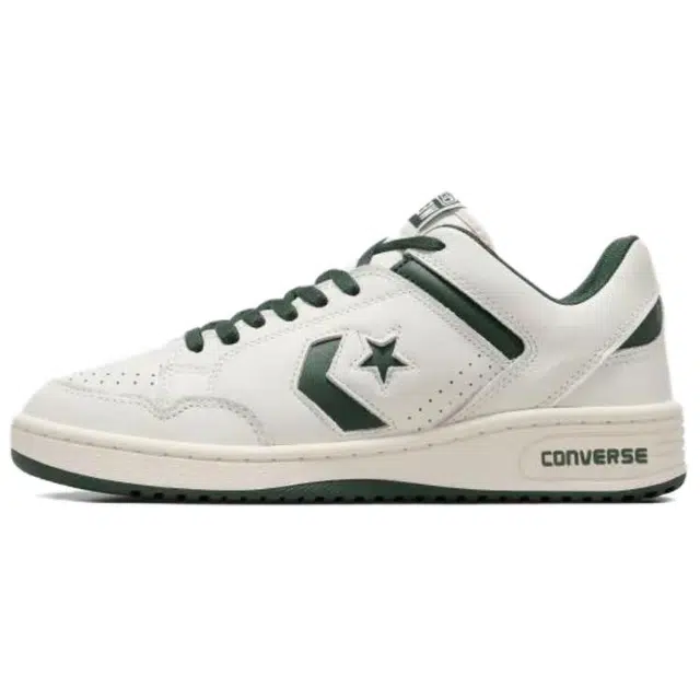 Converse Weapon