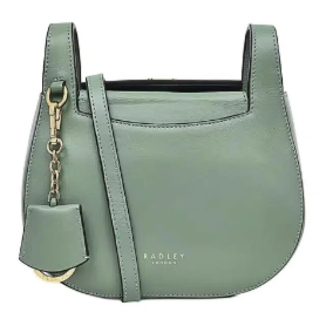 RADLEY Logo