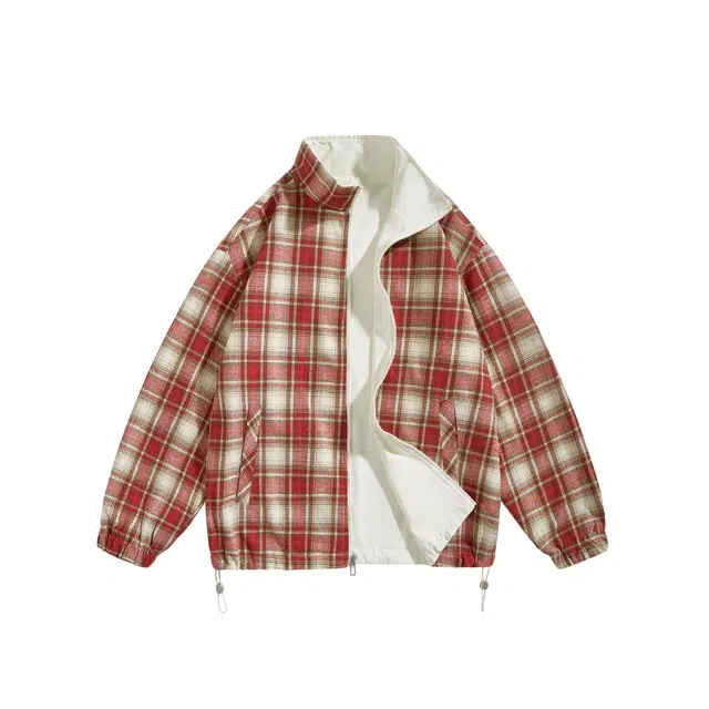 URBAN AUTHENTIC