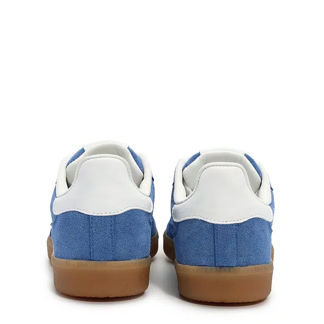 Feiyue