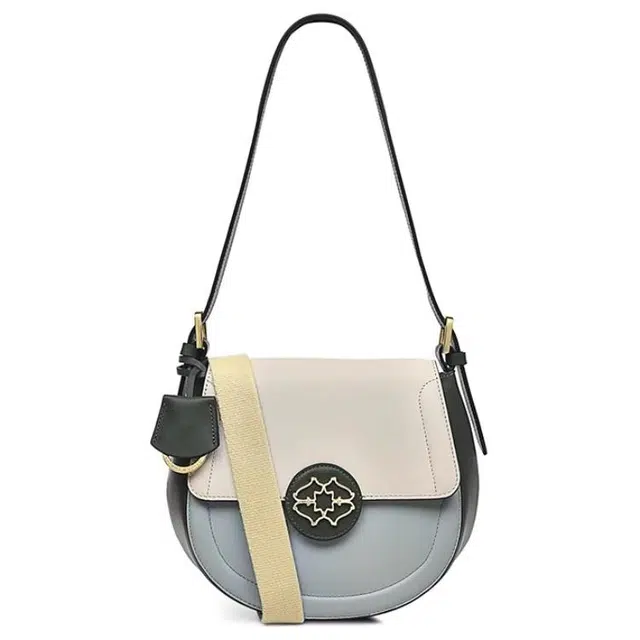 RADLEY