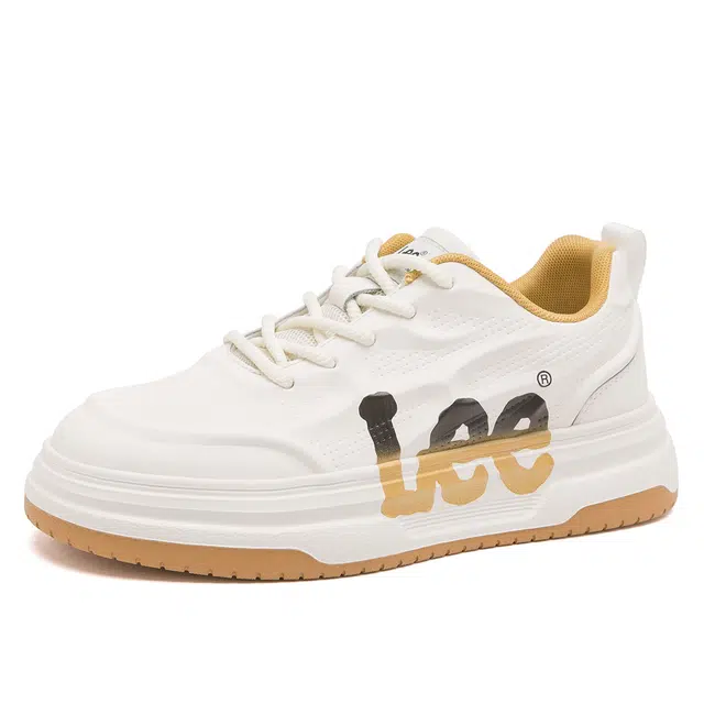 Lee