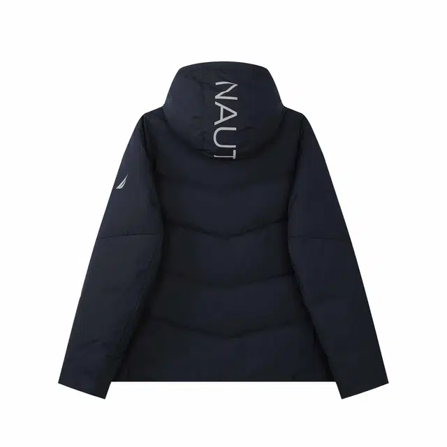 NAUTICA