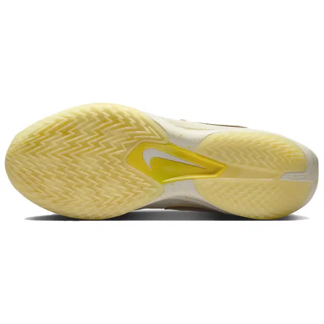 Nike Air Zoom G.T. Cut 3 Jordan Poole EP
