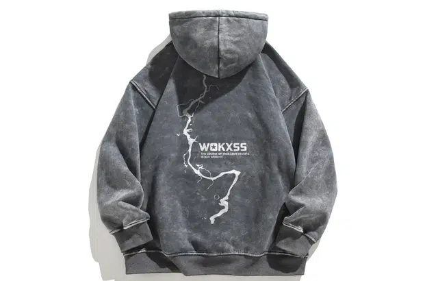 WOKXSS logo