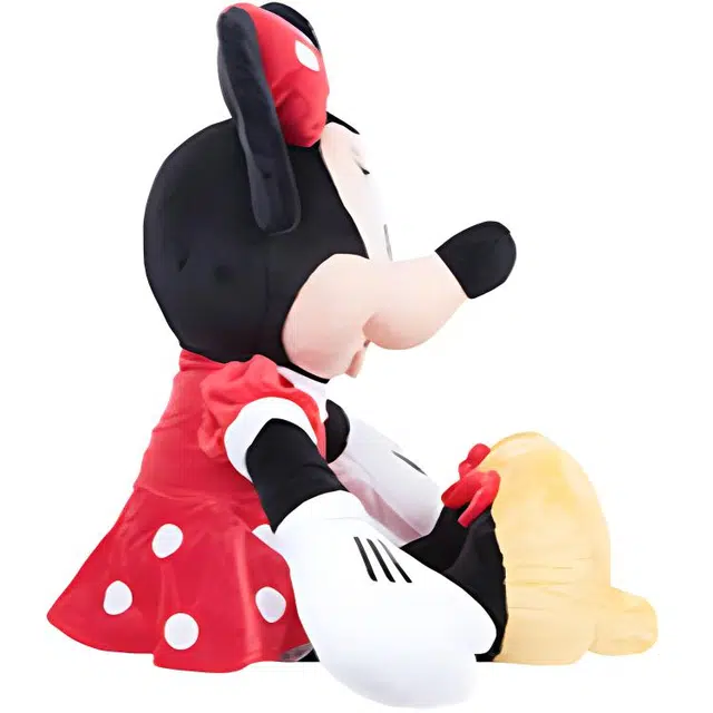 Disney 35cm50cm109cm