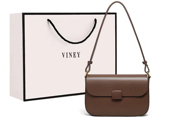 VINEY