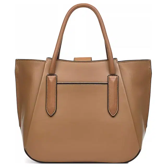 RADLEY