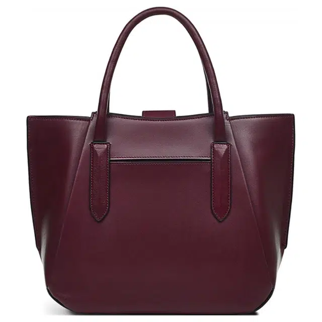RADLEY Tote