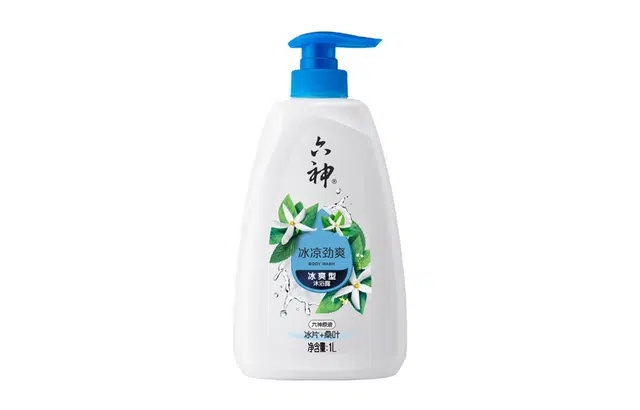 750ml750ml*2950ml*21000ml