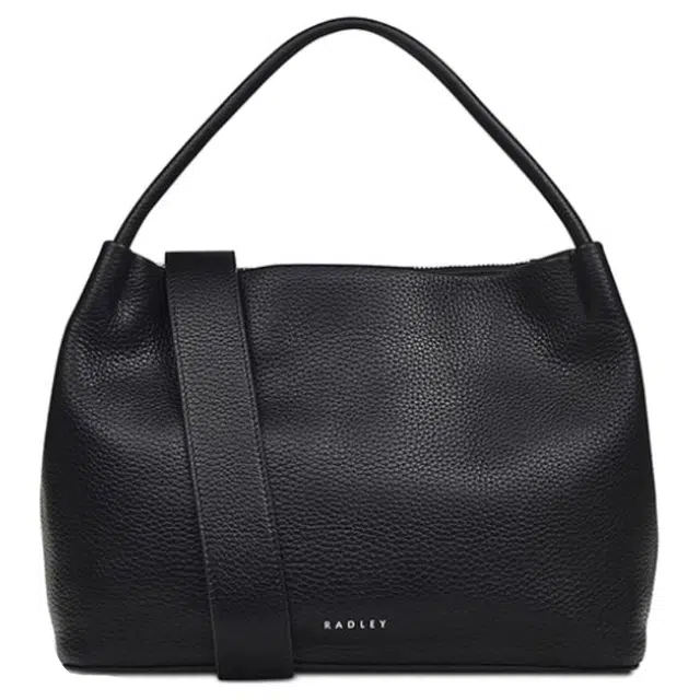 RADLEY
