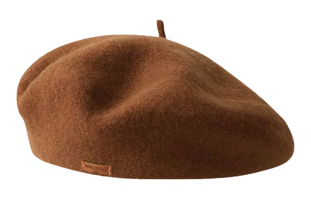 Cranta Komeia
