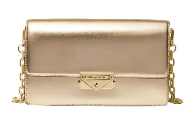 MICHAEL KORS MK Cece Logo