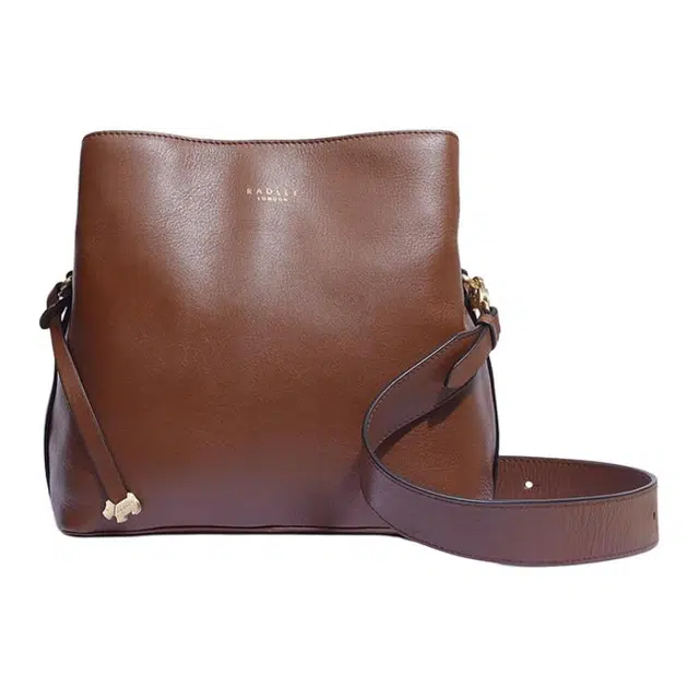 RADLEY Tote