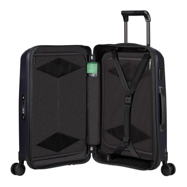 SAMSONITE Major Lite 37L