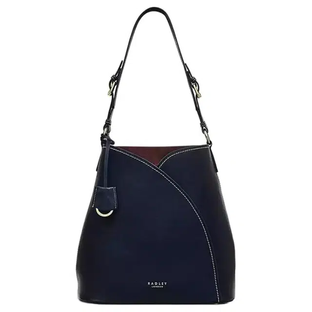 RADLEY