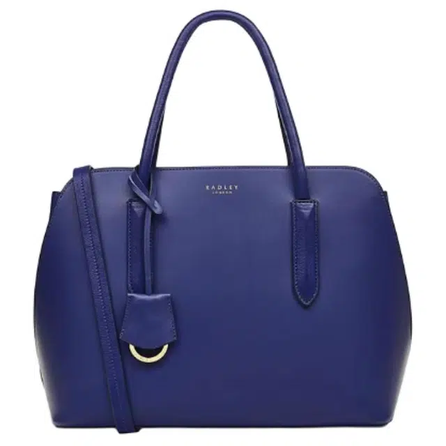 RADLEY