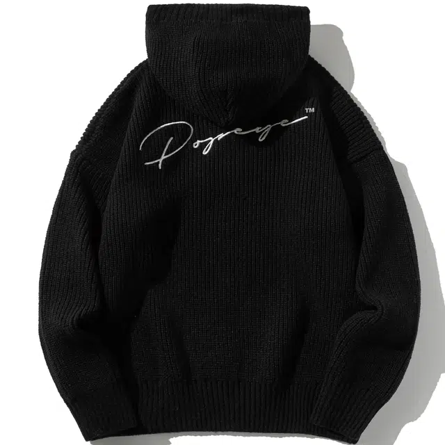 POPEYE