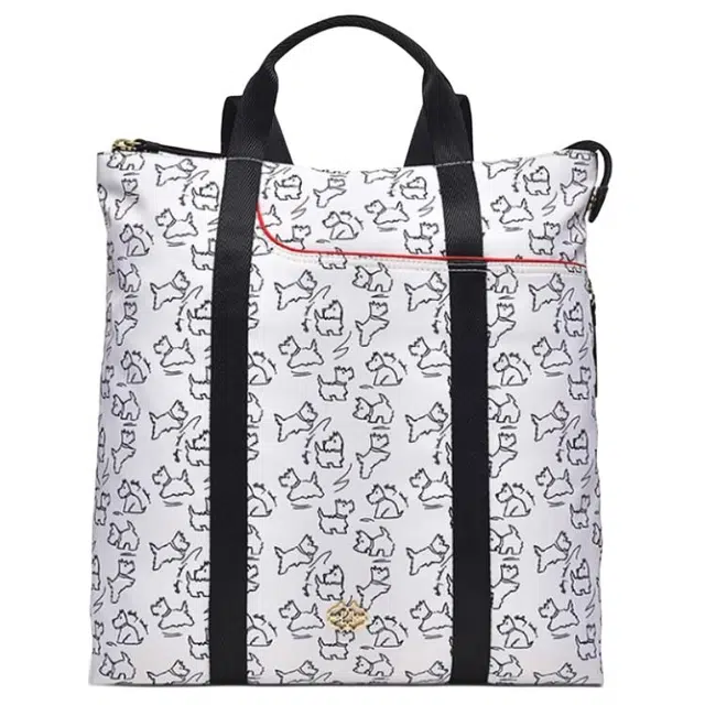 RADLEY SKETCH STREET