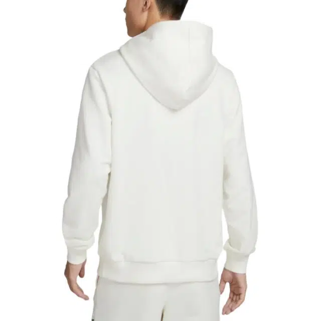 Nike STANDARD ISSUE DRI-FIT